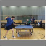 RaikaCup2003 Teil2 org (7).html